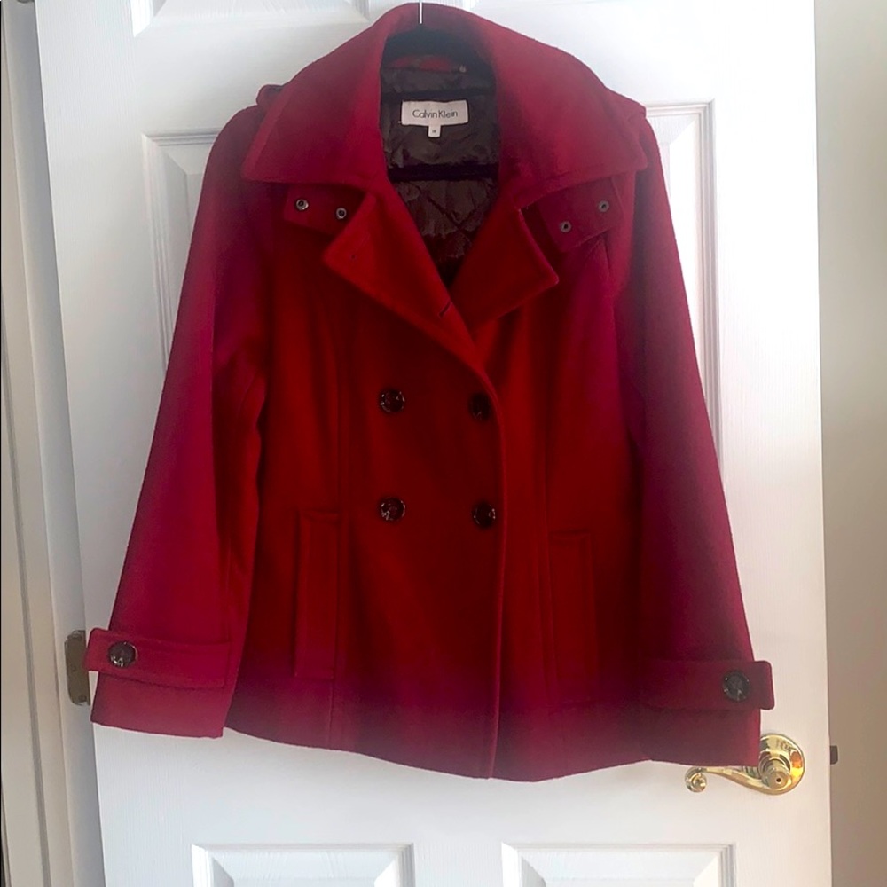 Coat
